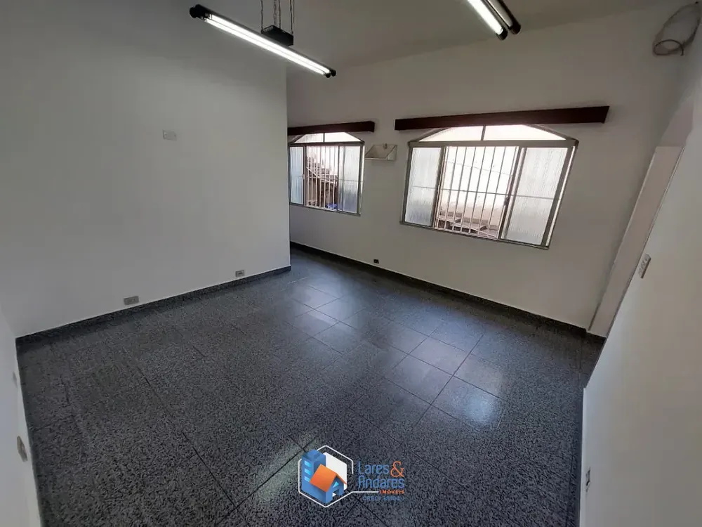 Casa, 2 quartos, 196 m² - Foto 7
