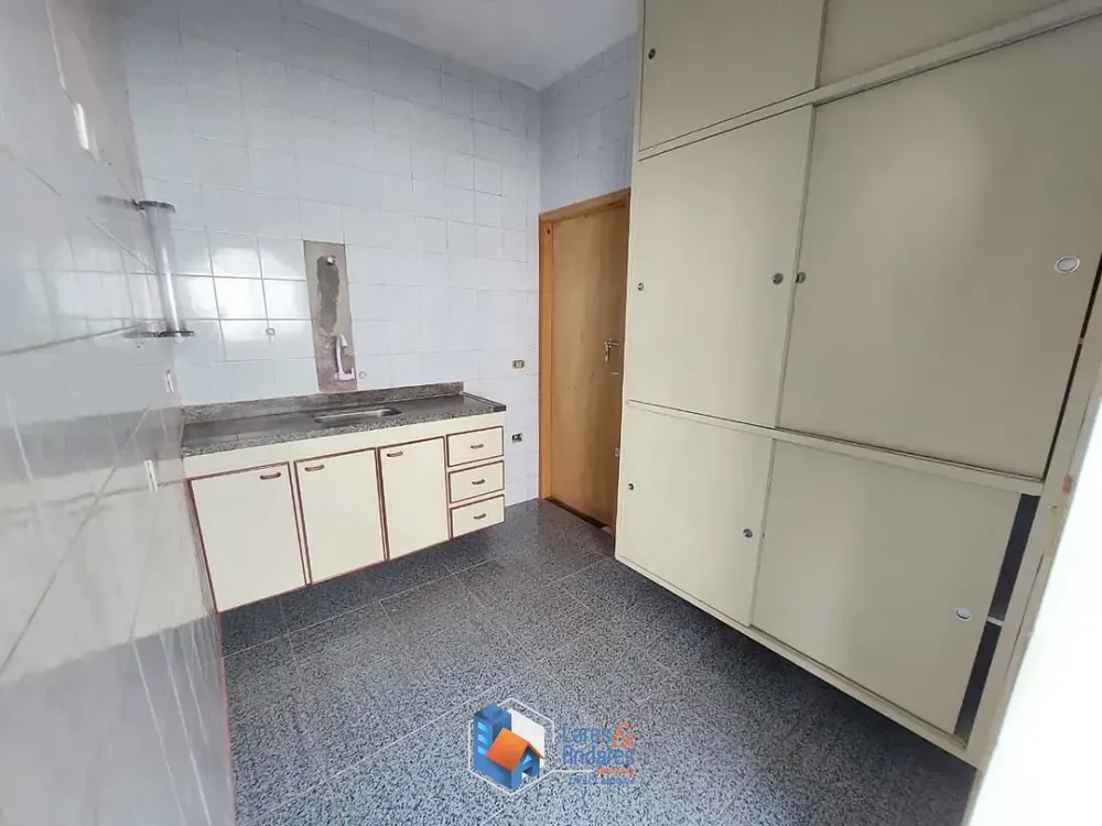 Casa, 2 quartos, 196 m² - Foto 6