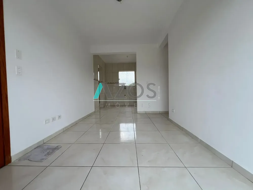 Apartamento, 2 quartos, 50 m² - Foto 6
