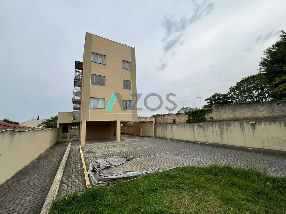 Apartamento, 2 quartos, 50 m² - Foto 8