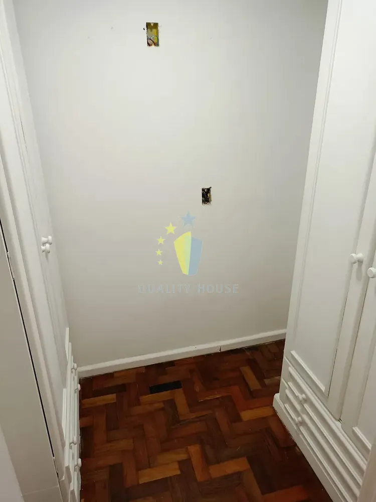Apartamento, 1 quarto, 63 m² - Foto 10