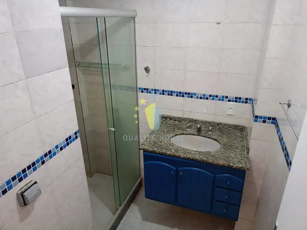 Apartamento, 1 quarto, 63 m² - Foto 8