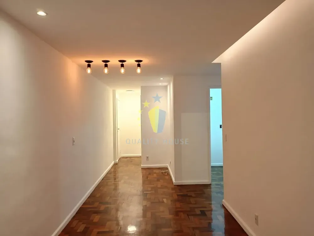 Apartamento, 1 quarto, 63 m² - Foto 4