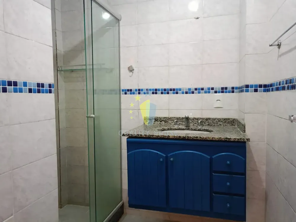 Apartamento, 1 quarto, 63 m² - Foto 7