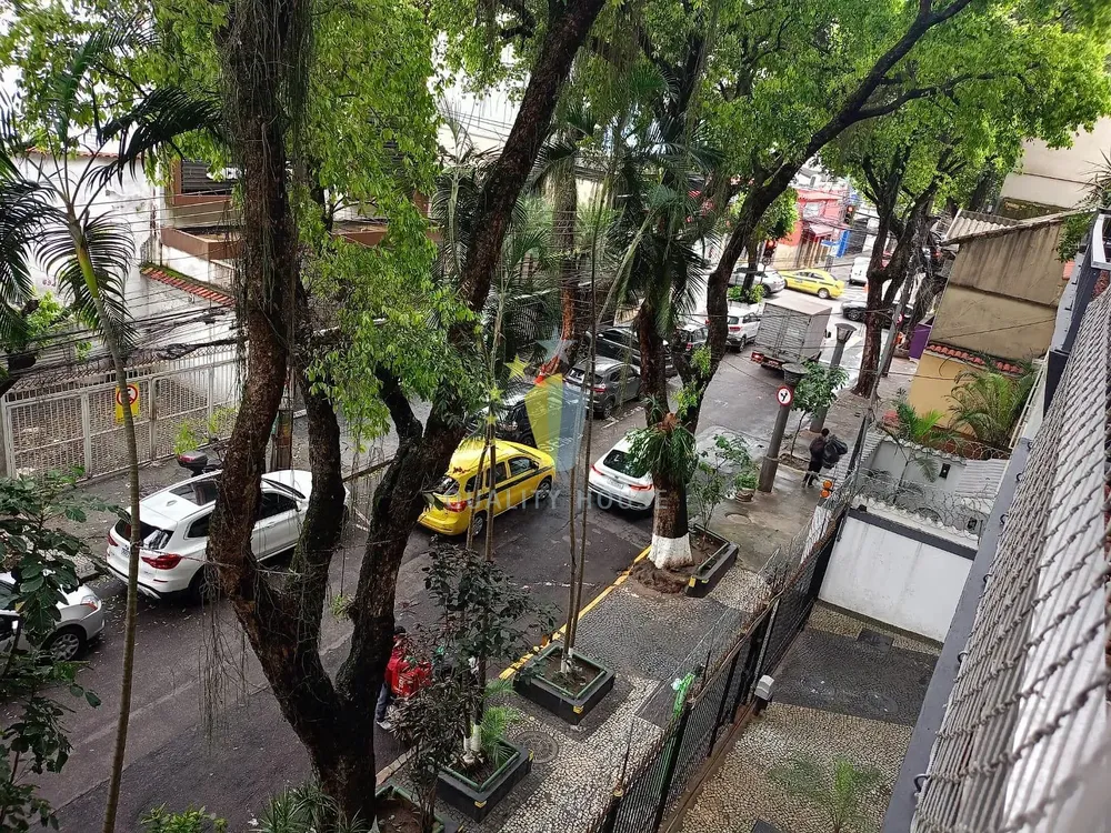 Apartamento, 1 quarto, 63 m² - Foto 12