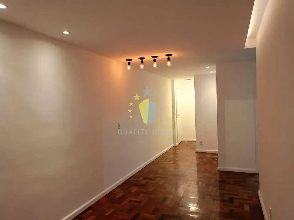 Apartamento, 1 quarto, 63 m² - Foto 6