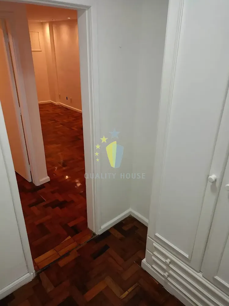 Apartamento, 1 quarto, 63 m² - Foto 9