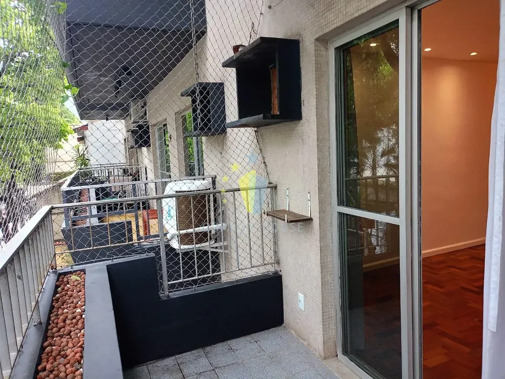 Apartamento, 1 quarto, 63 m² - Foto 11
