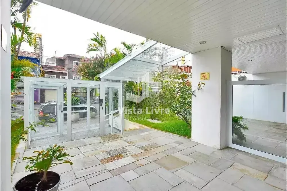 Apartamento, 3 quartos, 90 m² - Foto 1