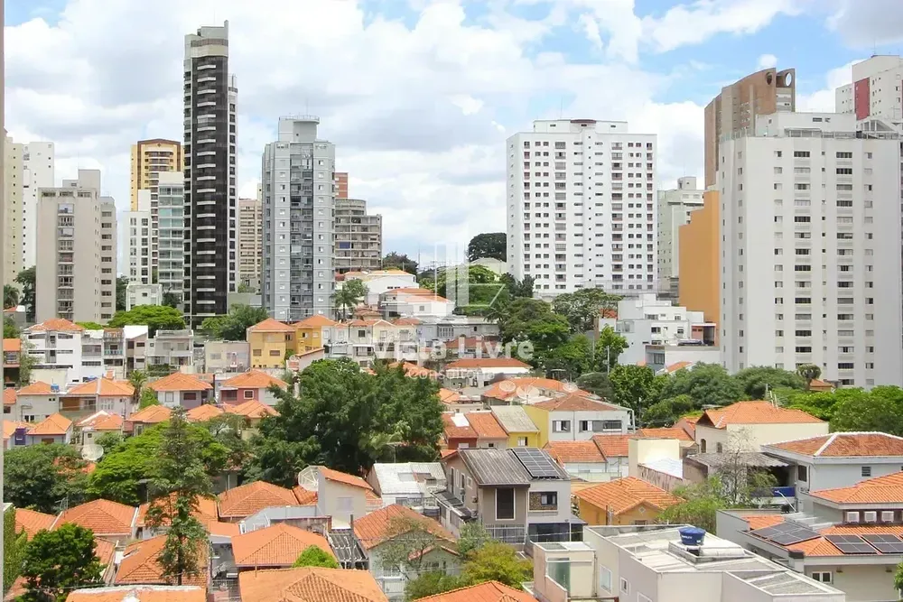 Apartamento, 3 quartos, 90 m² - Foto 4