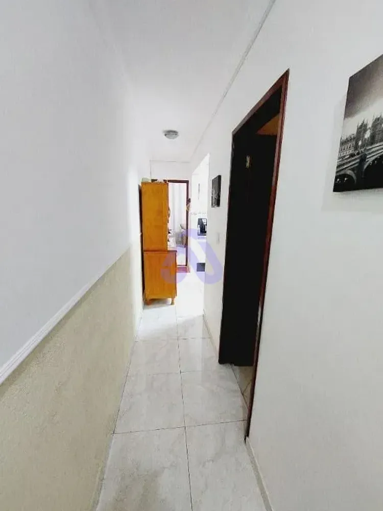 Casa, 3 quartos, 120 m² - Foto 3