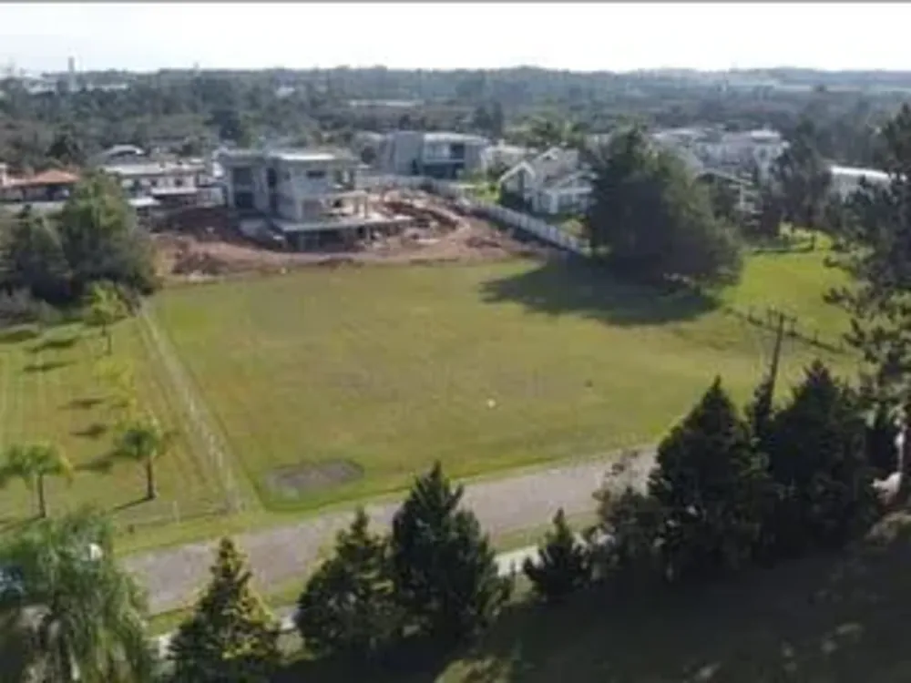 Terreno, 3179 m² - Foto 1