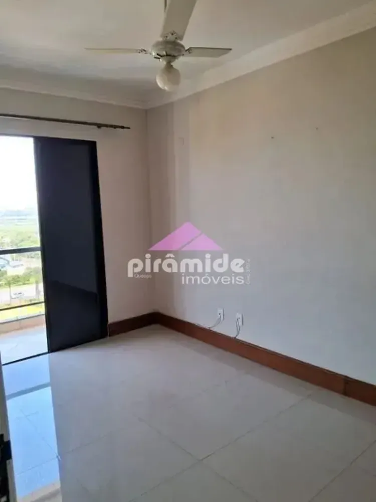 Apartamento, 3 quartos, 137 m² - Foto 6