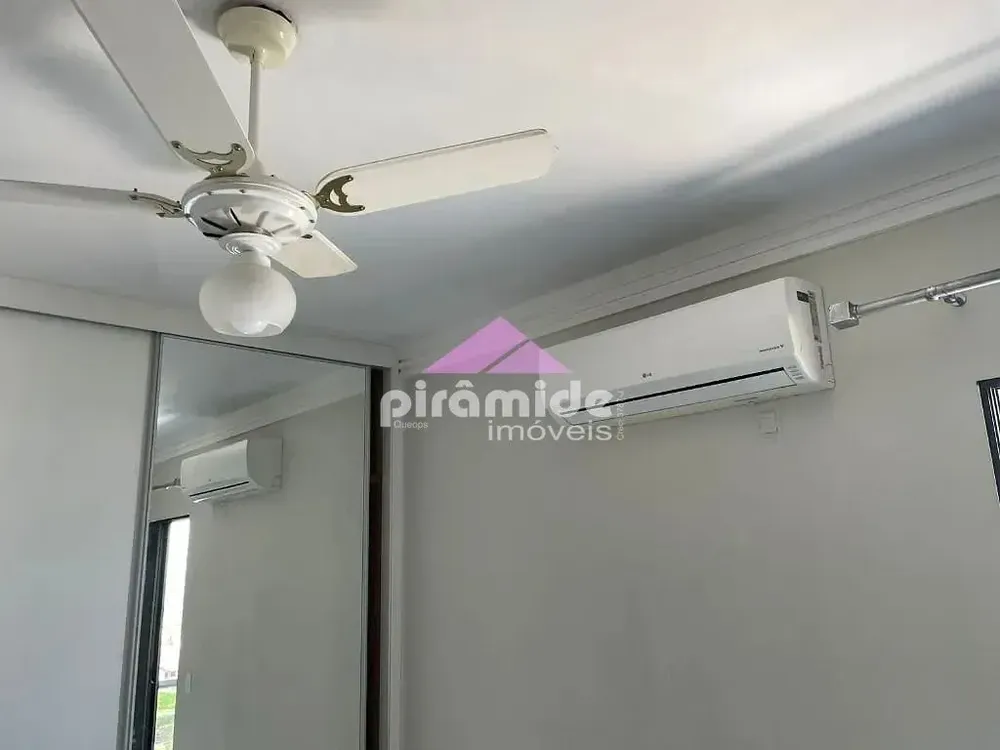 Apartamento, 3 quartos, 137 m² - Foto 7
