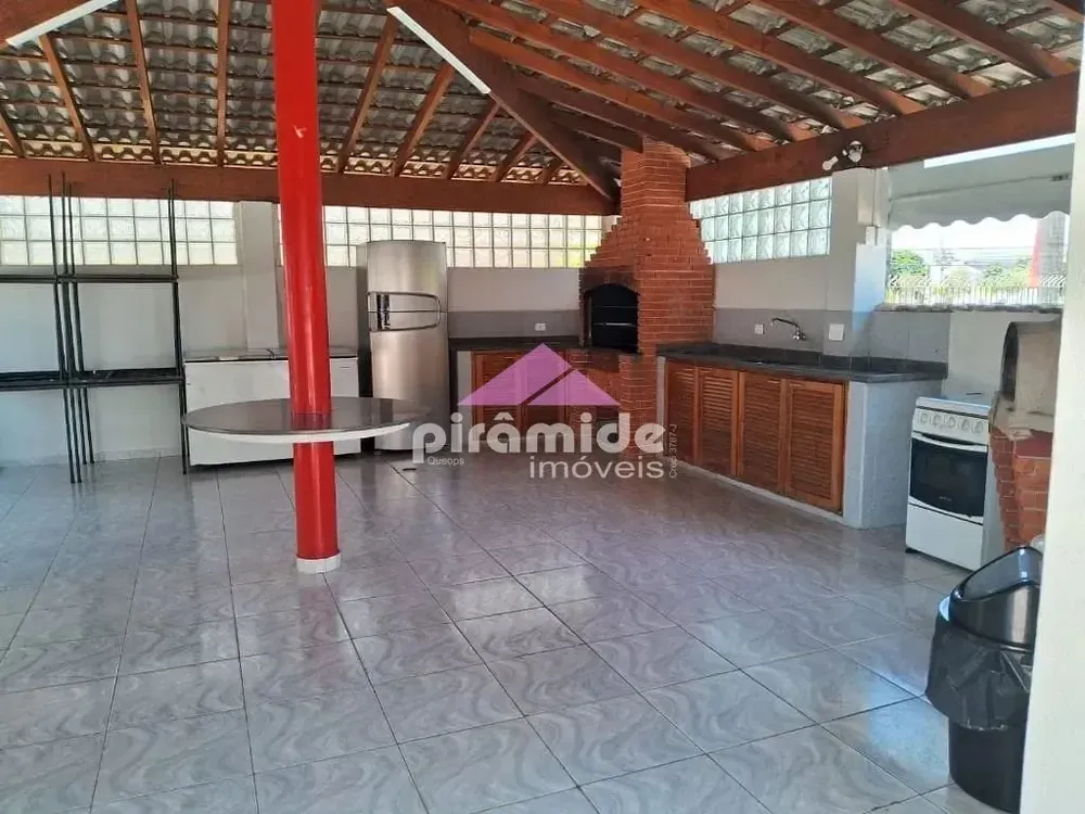 Apartamento, 3 quartos, 137 m² - Foto 8