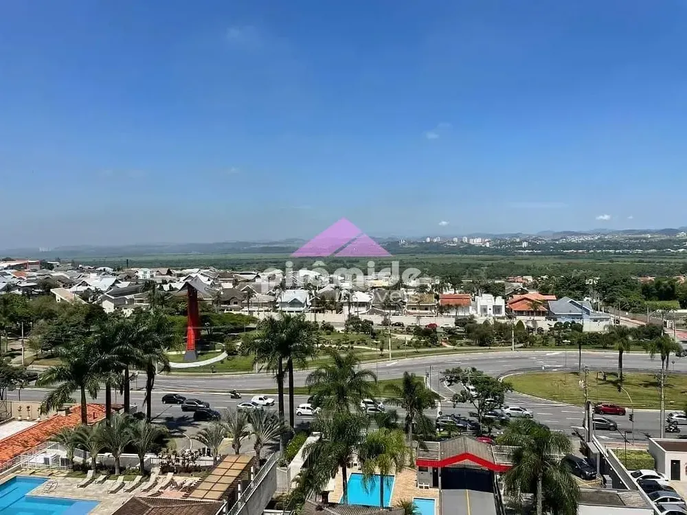 Apartamento, 3 quartos, 137 m² - Foto 2