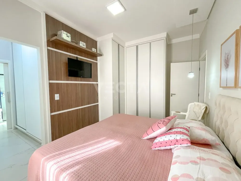 Casa, 3 quartos, 212 m² - Foto 6