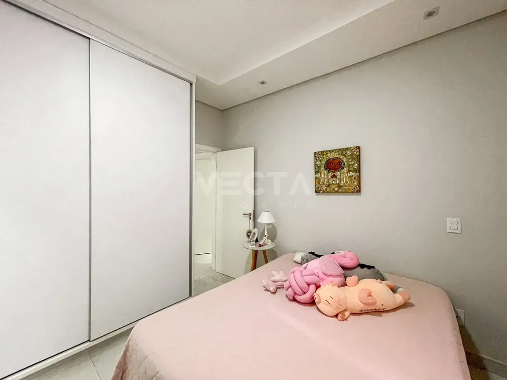 Casa, 3 quartos, 212 m² - Foto 5