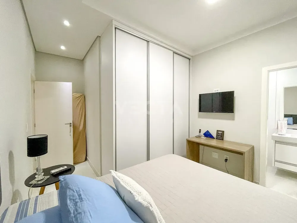 Casa, 3 quartos, 212 m² - Foto 8
