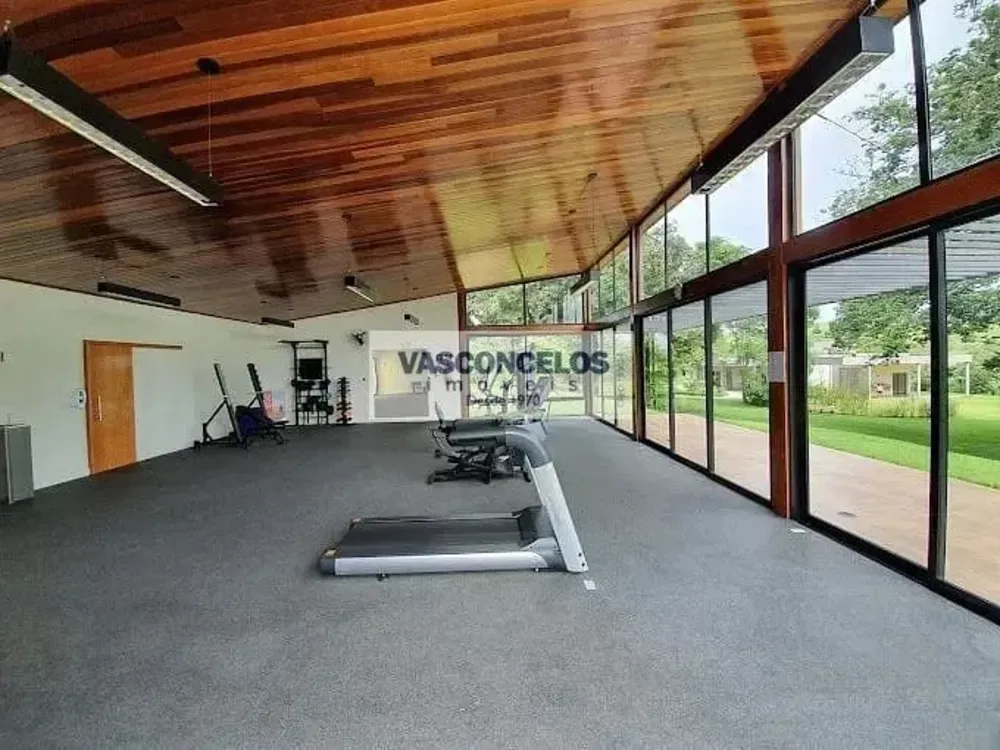 Terreno, 504 m² - Foto 8