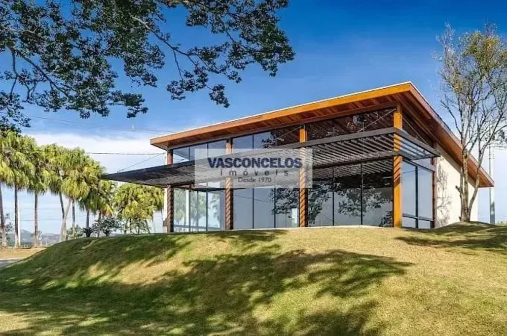 Terreno, 504 m² - Foto 5