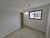 Cobertura, 4 quartos, 183 m² - Foto 6