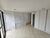 Cobertura, 4 quartos, 183 m² - Foto 5