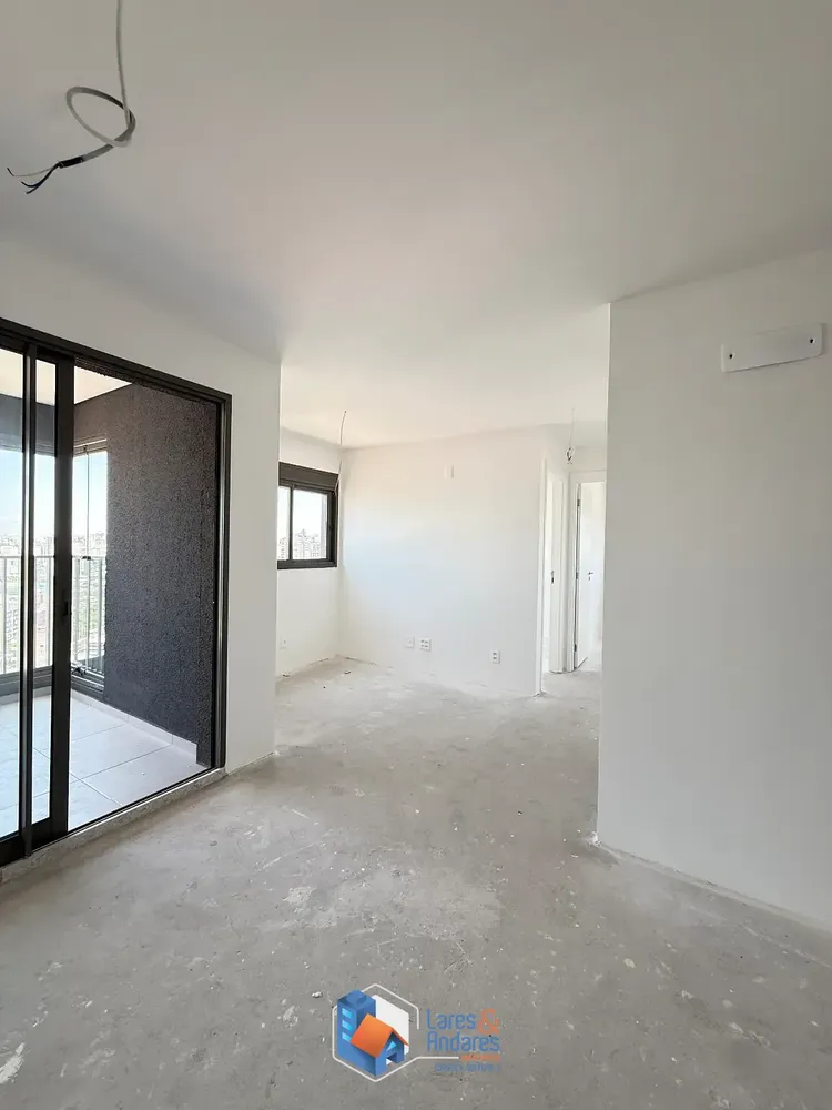 Apartamento, 2 quartos, 62 m² - Foto 3