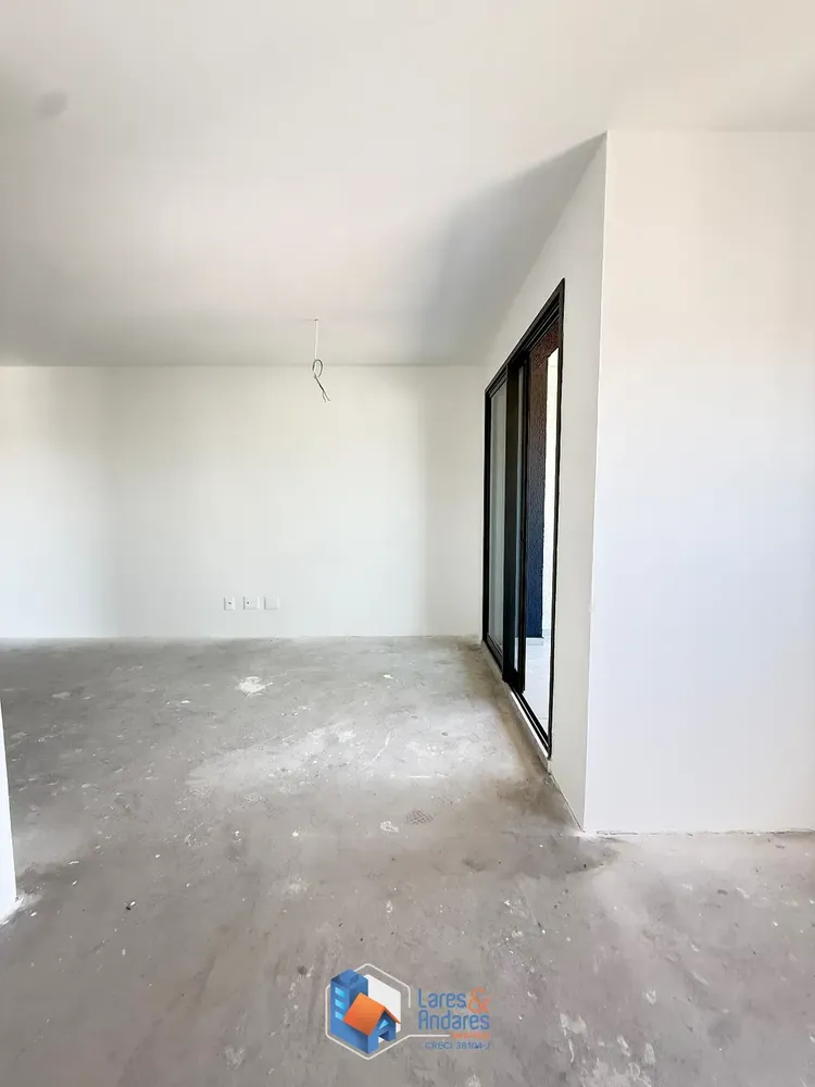 Apartamento, 2 quartos, 62 m² - Foto 4