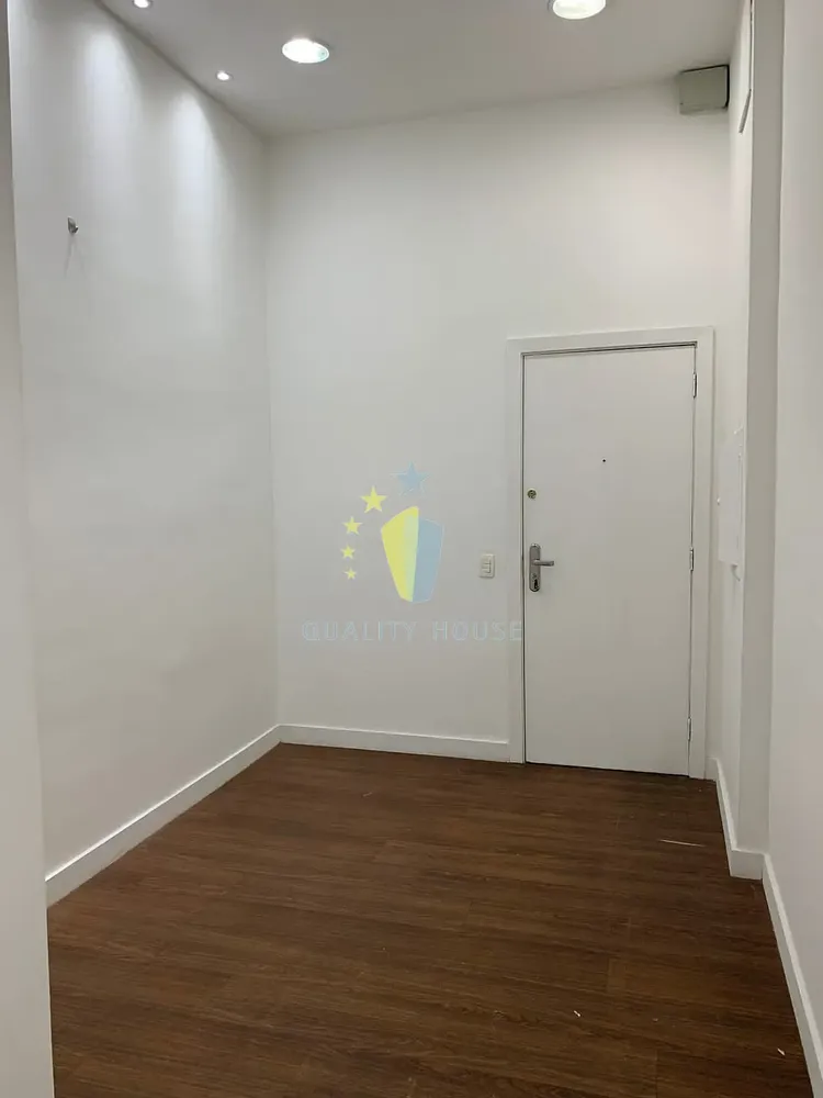 Loja-Salão, 180 m² - Foto 43