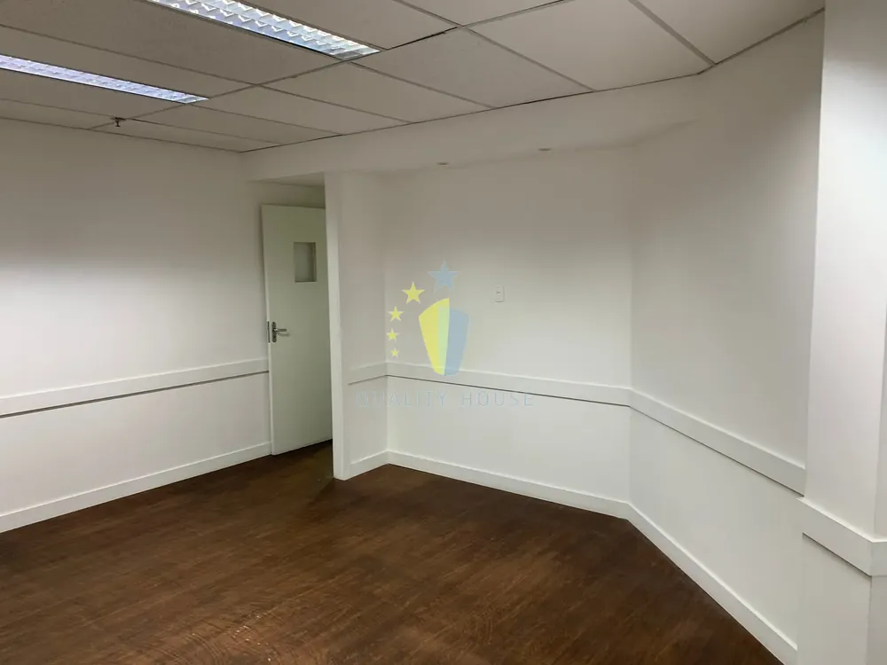 Loja-Salão, 180 m² - Foto 46