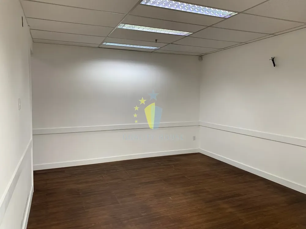 Loja-Salão, 180 m² - Foto 37