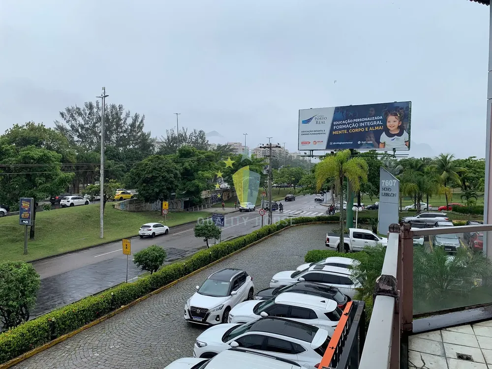 Loja-Salão, 180 m² - Foto 25