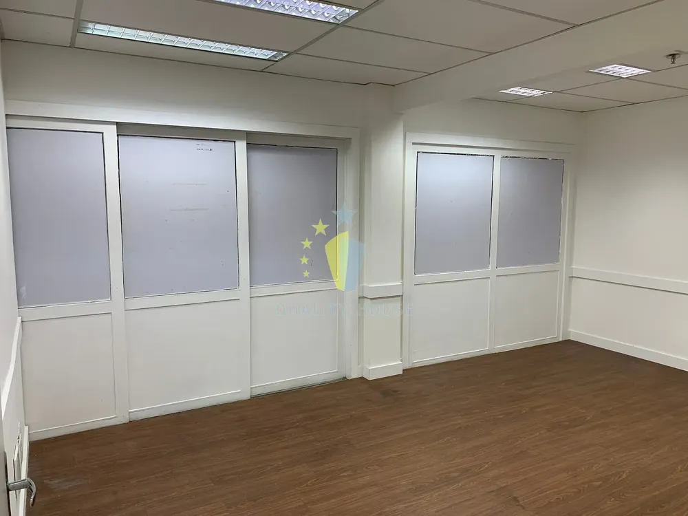 Loja-Salão, 180 m² - Foto 53