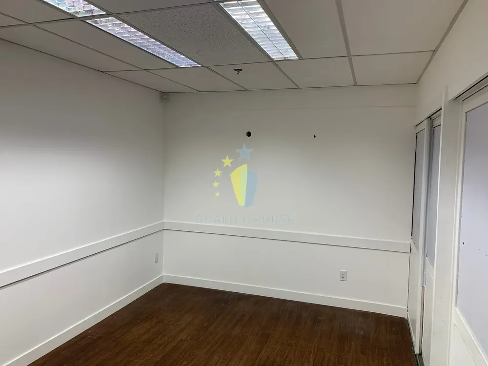 Loja-Salão, 180 m² - Foto 38