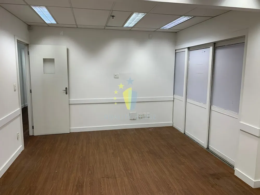 Loja-Salão, 180 m² - Foto 12