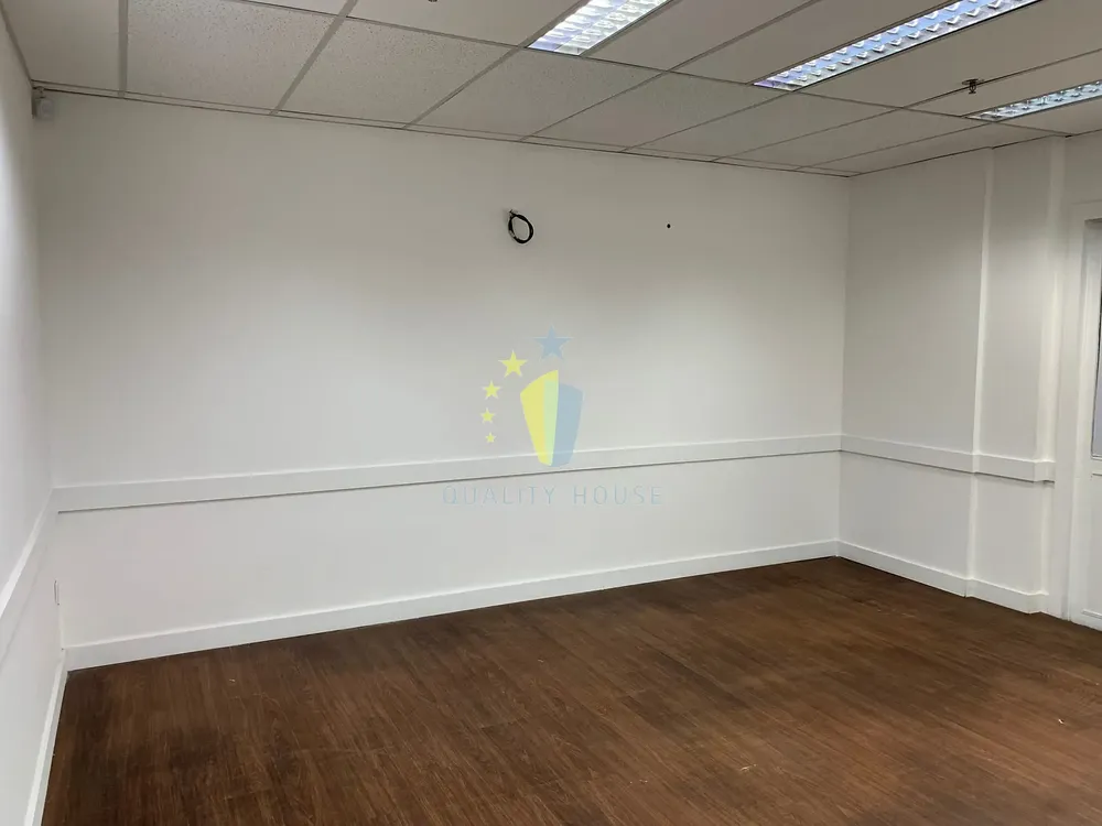 Loja-Salão, 180 m² - Foto 20
