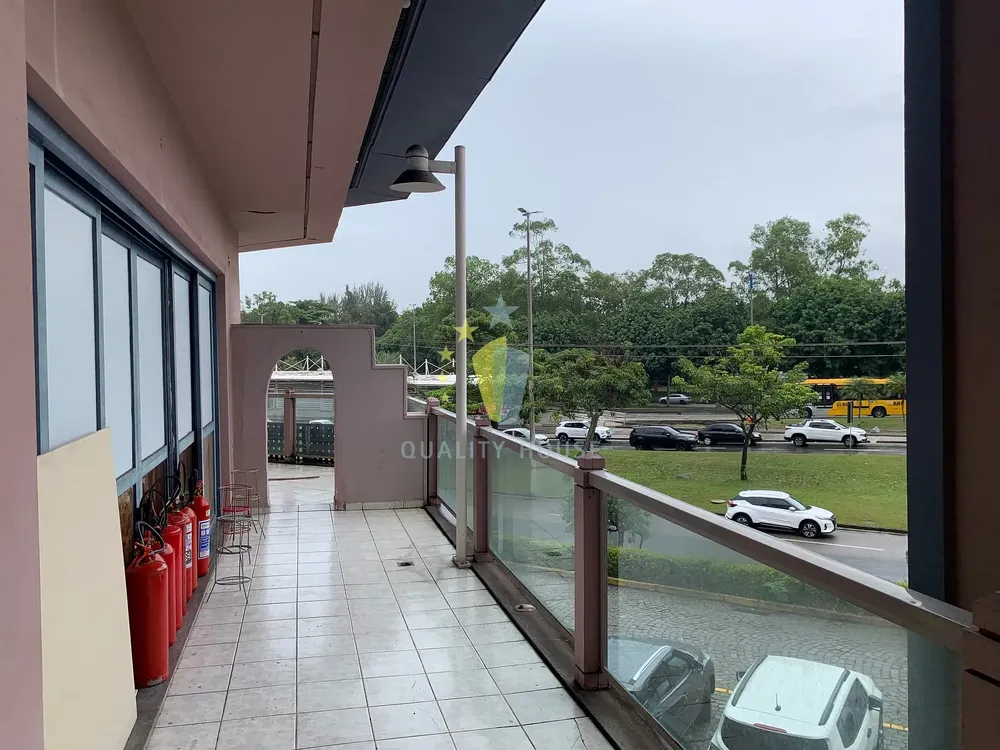 Loja-Salão, 180 m² - Foto 36