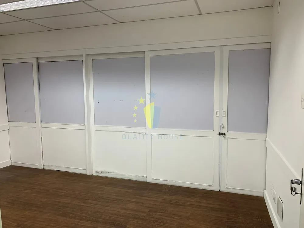 Loja-Salão, 180 m² - Foto 16