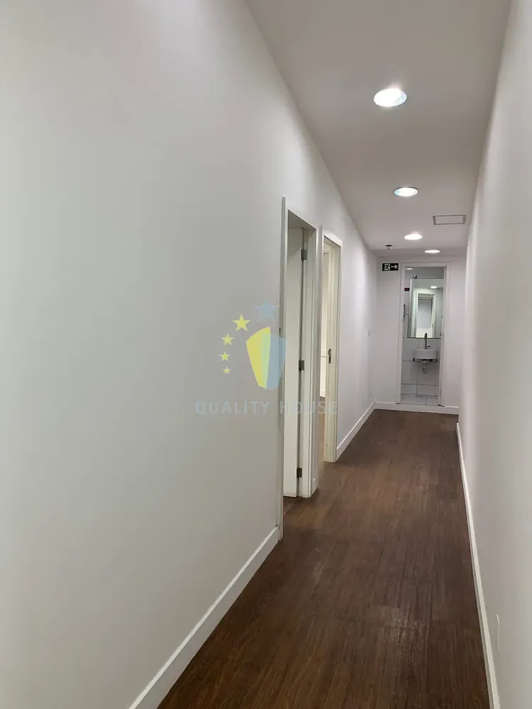 Loja-Salão, 180 m² - Foto 15