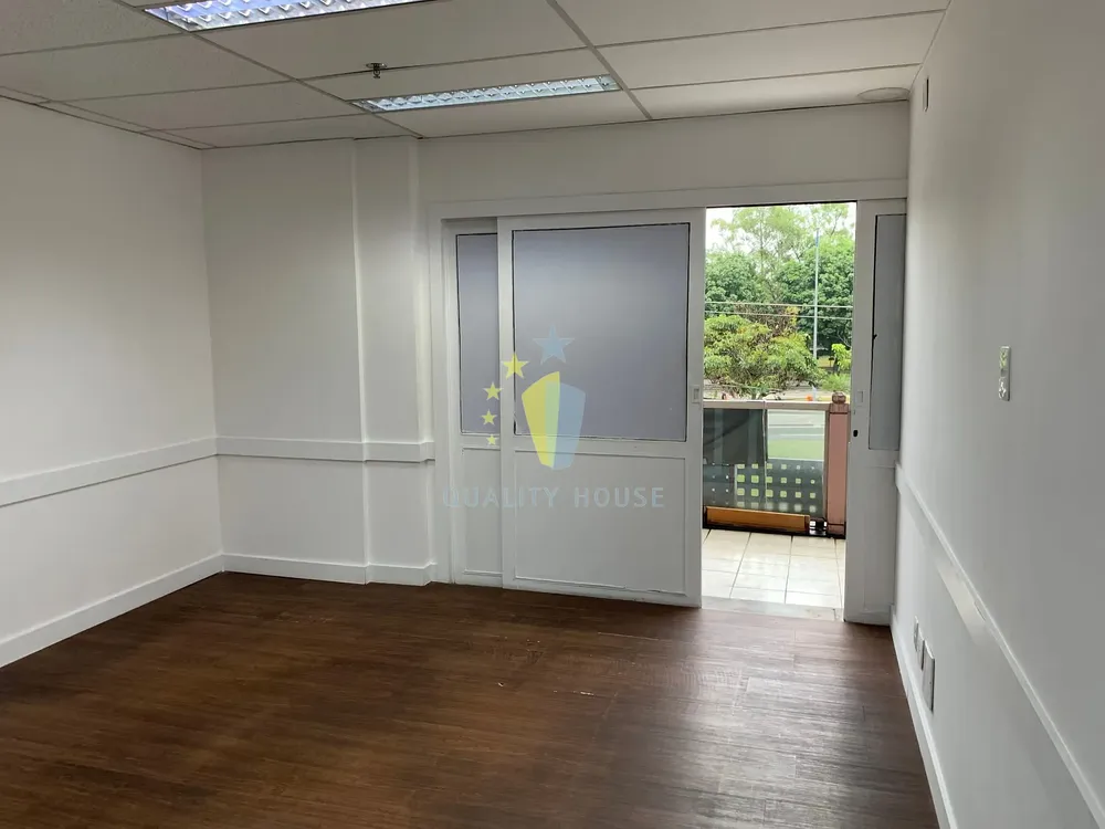 Loja-Salão, 180 m² - Foto 47