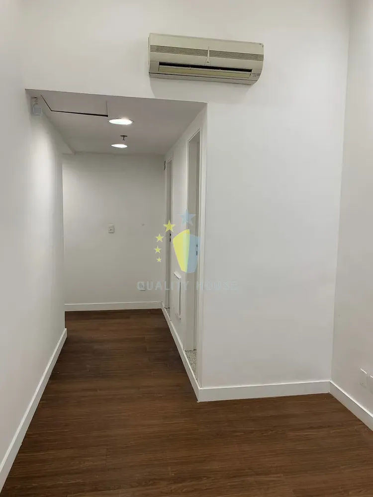 Loja-Salão, 180 m² - Foto 54