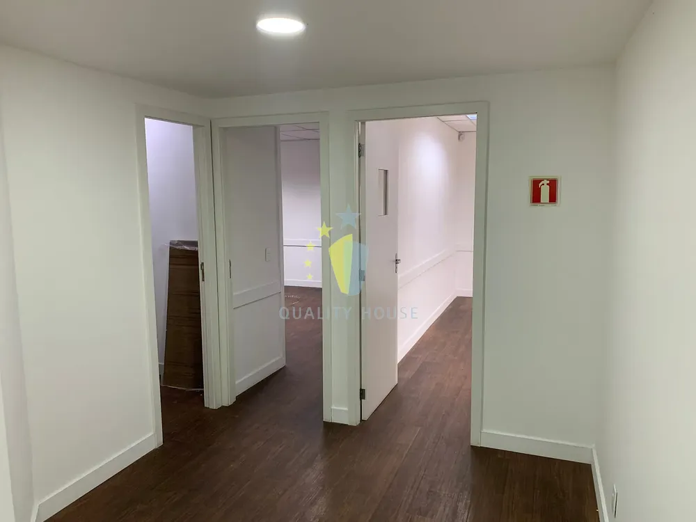 Loja-Salão, 180 m² - Foto 45