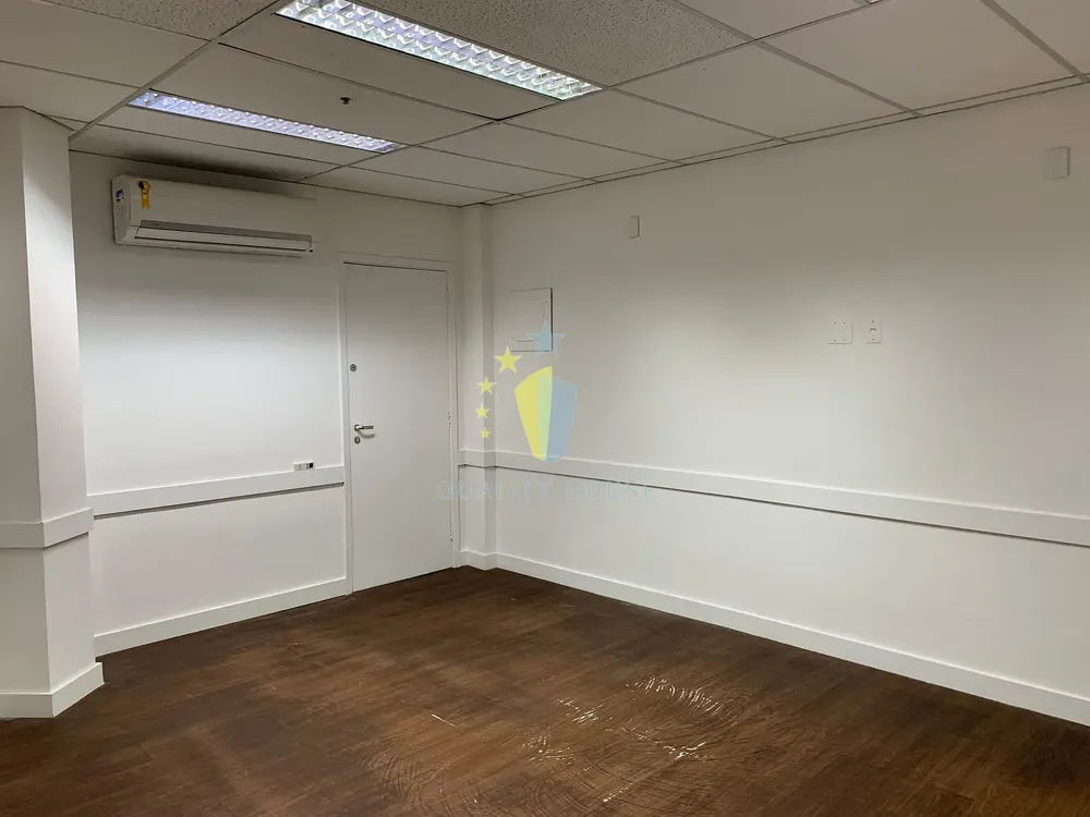 Loja-Salão, 180 m² - Foto 4