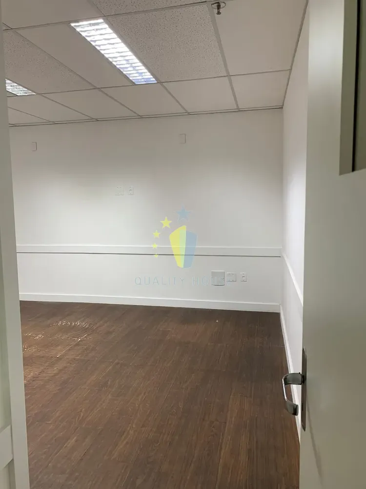 Loja-Salão, 180 m² - Foto 29