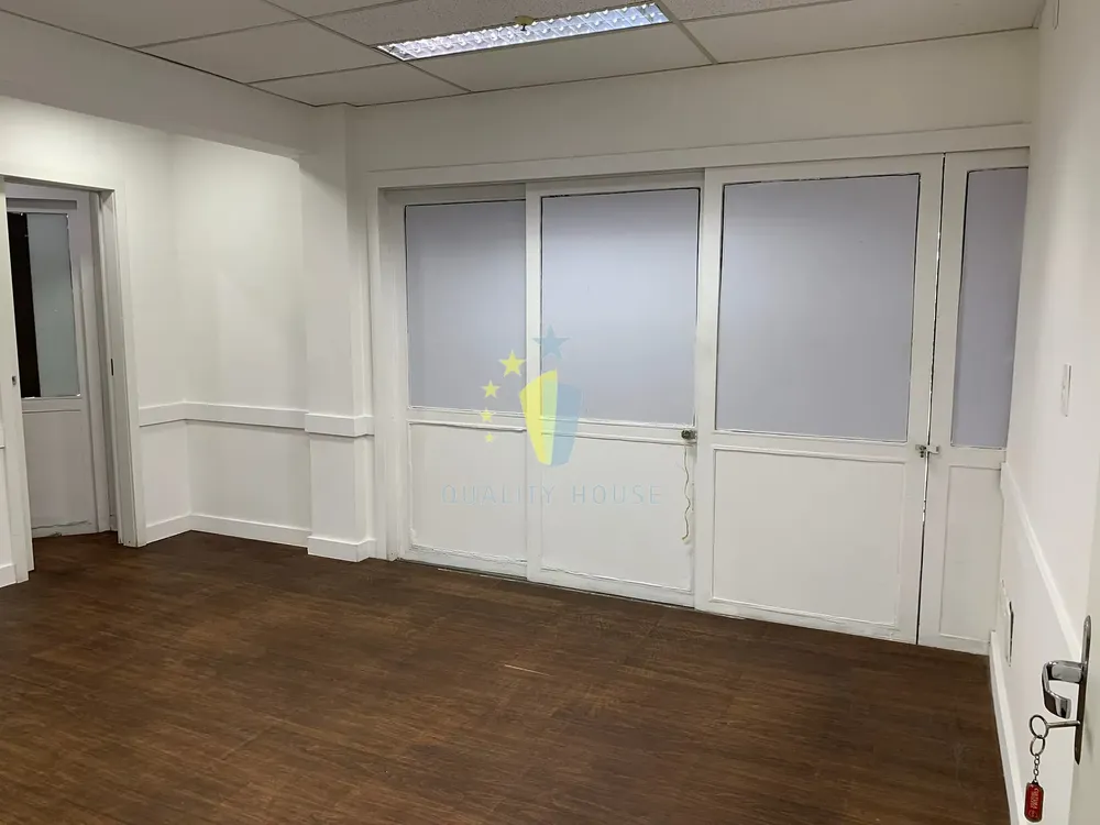 Loja-Salão, 180 m² - Foto 13