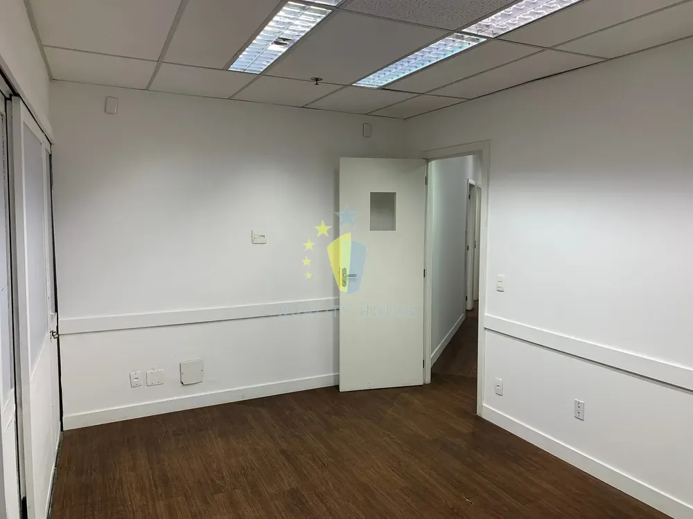 Loja-Salão, 180 m² - Foto 50