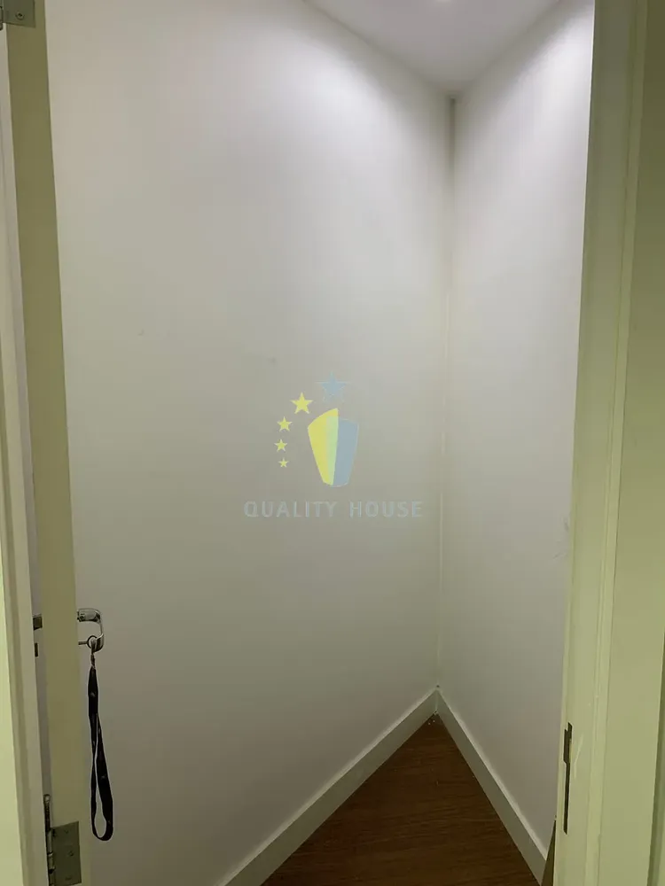 Loja-Salão, 180 m² - Foto 27