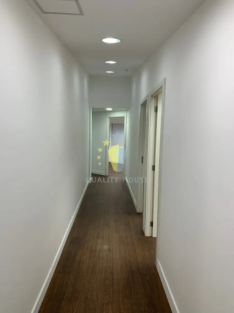 Loja-Salão, 180 m² - Foto 10