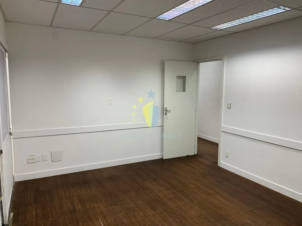 Loja-Salão, 180 m² - Foto 55